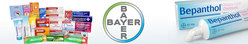 bayer